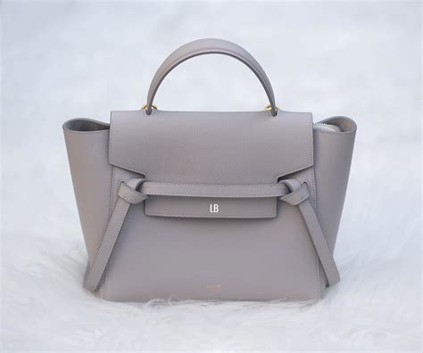 how much is a celine bag australia|celine australia online.